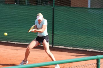Bild 181 - Tag4
